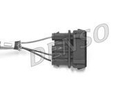 Denso DOX-1172 Lambda Sensor Oxygen O2 Exhaust Probe