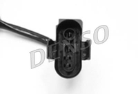 Denso DOX-1173 Lambda Sensor Oxygen O2 Exhaust Probe