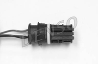 Denso DOX-1174 Lambda Sensor Oxygen O2 Exhaust Probe