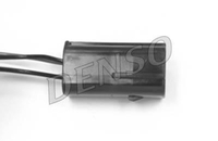 Denso DOX-1176 Lambda Sensor Oxygen O2 Exhaust Probe