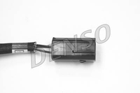 Denso DOX-1177 Lambda Sensor Oxygen O2 Exhaust Probe
