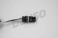 Denso DOX-1314 Lambda Sensor Oxygen O2 Exhaust Probe