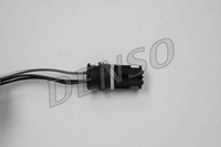 Denso DOX-1318 Lambda Sensor Oxygen O2 Exhaust Probe