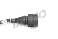 Denso DOX-1319 Lambda Sensor Oxygen O2 Exhaust Probe