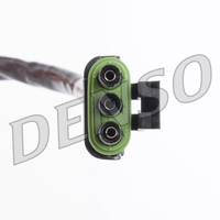 Denso DOX-1350 Lambda Sensor Oxygen O2 Exhaust Probe