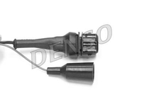 Denso DOX-1352 Lambda Sensor Oxygen O2 Exhaust Probe
