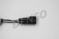 Denso DOX-1353 Lambda Sensor Oxygen O2 Exhaust Probe