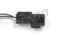 Denso DOX-1354 Lambda Sensor Oxygen O2 Exhaust Probe