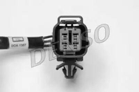 Denso DOX-1357 Lambda Sensor Oxygen O2 Exhaust Probe
