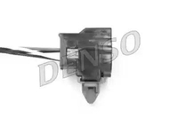 Denso DOX-1358 Lambda Sensor Oxygen O2 Exhaust Probe