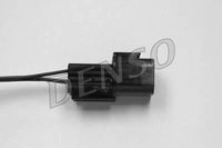 Denso DOX-1359 Lambda Sensor Oxygen O2 Exhaust Probe