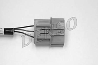 Denso DOX-1378 Lambda Sensor Oxygen O2 Exhaust Probe