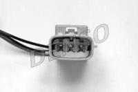 Denso DOX-1379 Lambda Sensor Oxygen O2 Exhaust Probe