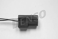 Denso DOX-1380 Lambda Sensor Oxygen O2 Exhaust Probe