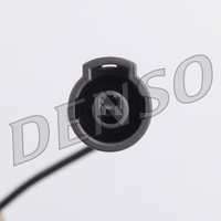 Denso DOX-1405 Lambda Sensor Oxygen O2 Exhaust Probe