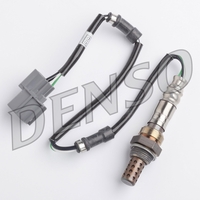 Denso DOX-1459 Lambda Sensor Oxygen O2 Exhaust Probe Replaces 234000-2280