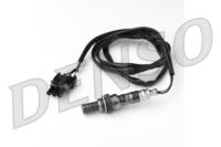 Denso DOX-1500 Lambda Sensor Oxygen O2 Exhaust Probe
