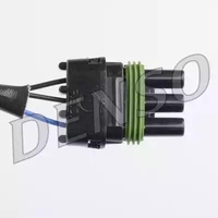 Denso DOX-1501 Lambda Sensor Oxygen O2 Exhaust Probe