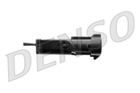 Denso DOX-1503 Lambda Sensor Oxygen O2 Exhaust Probe