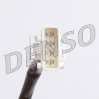 Denso DOX-1534 Lambda Sensor Oxygen O2 Exhaust Probe