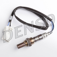 Denso DOX-1535 Lambda Sensor Oxygen O2 Exhaust Probe