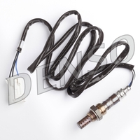 Denso DOX-1536 Lambda Sensor Oxygen O2 Exhaust Probe