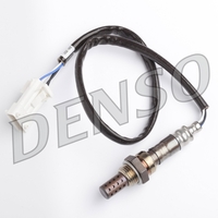 Denso DOX-1537 Lambda Sensor Oxygen O2 Exhaust Probe
