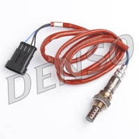 Denso DOX-1545 Lambda Sensor Oxygen O2 Exhaust Probe