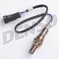 Denso DOX-1547 Lambda Sensor Oxygen O2 Exhaust Probe