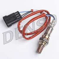 Denso DOX-1548 Lambda Sensor Oxygen O2 Exhaust Probe