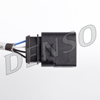Denso DOX-1551 Lambda Sensor Oxygen O2 Exhaust Probe Replaces 149100-7190