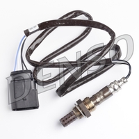 Denso DOX-1552 Lambda Sensor Oxygen O2 Exhaust Probe Replaces 149100-7190