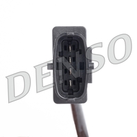 Denso DOX-1553 Lambda Sensor Oxygen O2 Exhaust Probe
