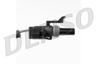Denso DOX-1556 Lambda Sensor Oxygen O2 Exhaust Probe