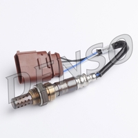 Denso DOX-1565 Lambda Sensor Oxygen O2 Exhaust Probe Replaces 234000-5550