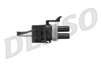 Denso DOX-1572 Lambda Sensor Oxygen O2 Exhaust Probe