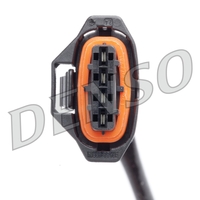 Denso DOX-1574 Lambda Sensor Oxygen O2 Exhaust Probe