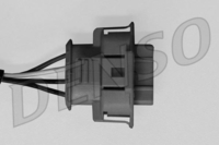 Denso DOX-1575 Lambda Sensor Oxygen O2 Exhaust Probe