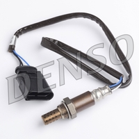 Denso DOX-1588 Lambda Sensor Oxygen O2 Exhaust Probe Replaces 234000-5930