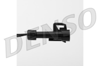 Denso DOX-1599 Lambda Sensor Oxygen O2 Exhaust Probe
