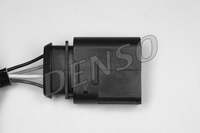 Denso DOX-2000 Lambda Sensor Oxygen O2 Exhaust Probe