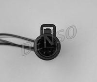 Denso DOX-2004 Lambda Sensor Oxygen O2 Exhaust Probe