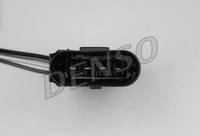 Denso DOX-2008 Lambda Sensor Oxygen O2 Exhaust Probe