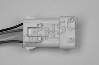 Denso DOX-2009 Lambda Sensor Oxygen O2 Exhaust Probe