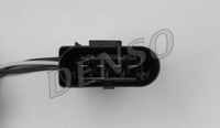 Denso DOX-2027 Lambda Sensor Oxygen O2 Exhaust Probe