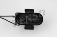 Denso DOX-2035 Lambda Sensor Oxygen O2 Exhaust Probe