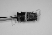 Denso DOX-2039 Lambda Sensor Oxygen O2 Exhaust Probe