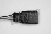 Denso DOX-2041 Lambda Sensor Oxygen O2 Exhaust Probe