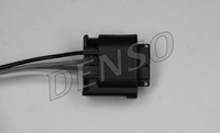Denso DOX-2042 Lambda Sensor Oxygen O2 Exhaust Probe