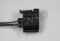 Denso DOX-2044 Lambda Sensor Oxygen O2 Exhaust Probe